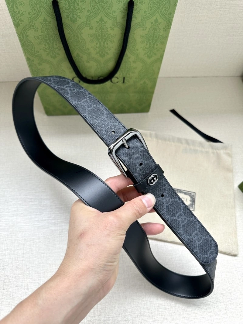 Gucci Belts UrbanChic 290923