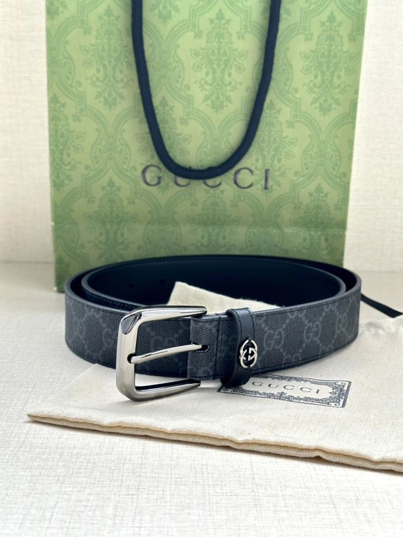 Gucci Belts UrbanChic 290923