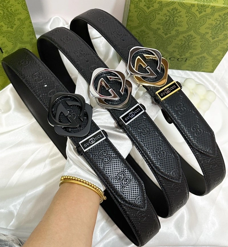 Gucci Belts Effortless 290940