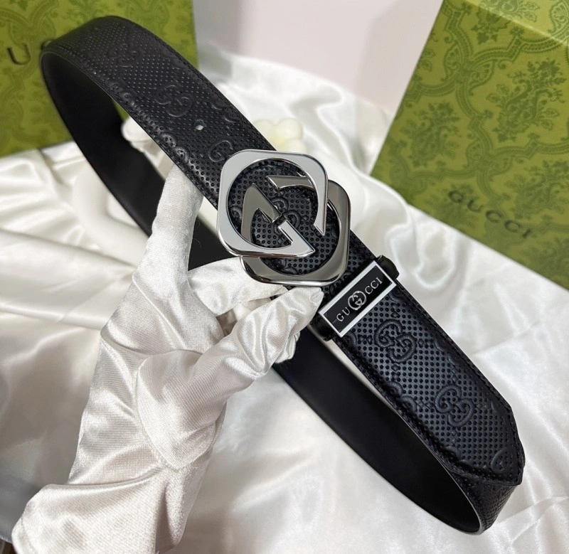 Gucci Belts Effortless 290940