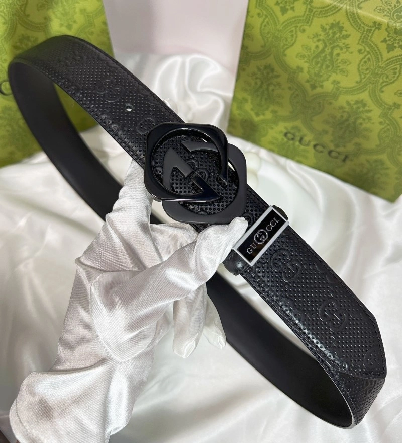 Gucci Belts Effortless 290940