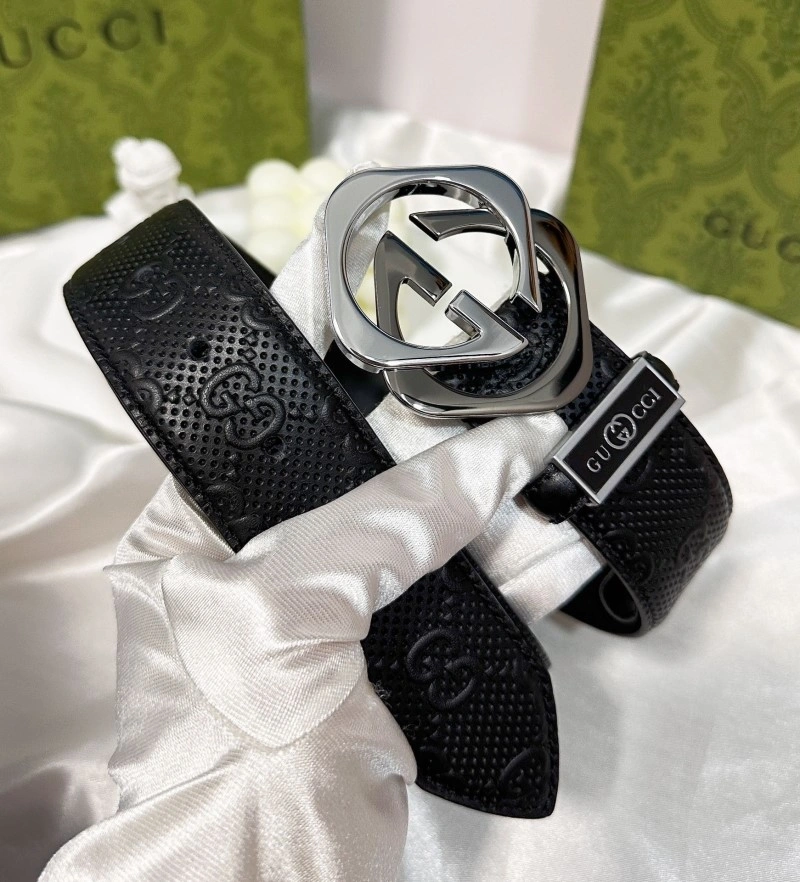 Gucci Belts Effortless 290940