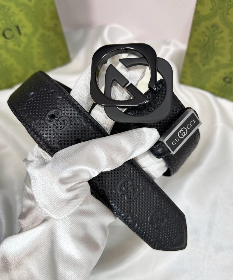 Gucci Belts Effortless 290940