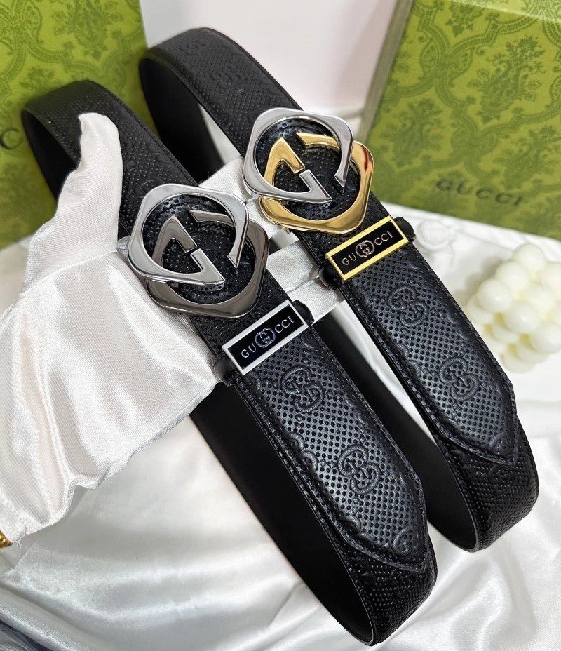 Gucci Belts Effortless 290940