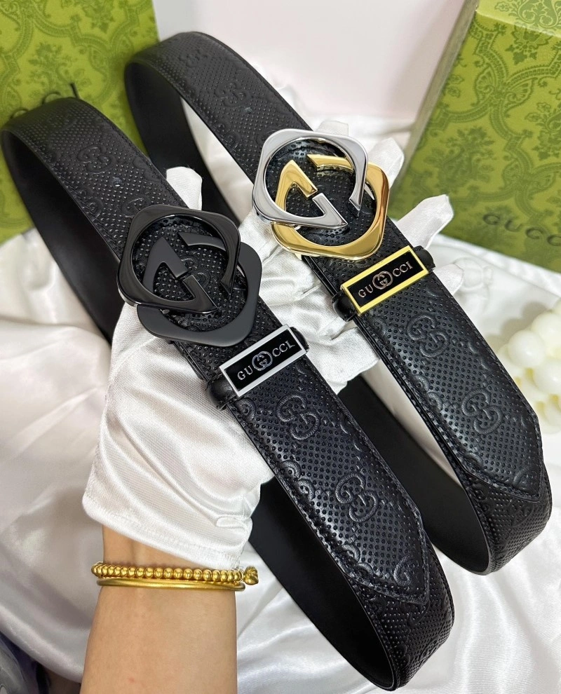 Gucci Belts Effortless 290940