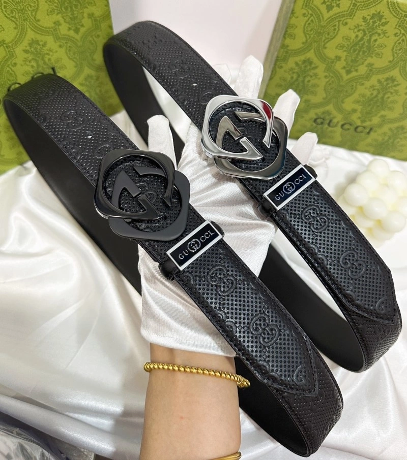 Unique Gucci Belts 290935