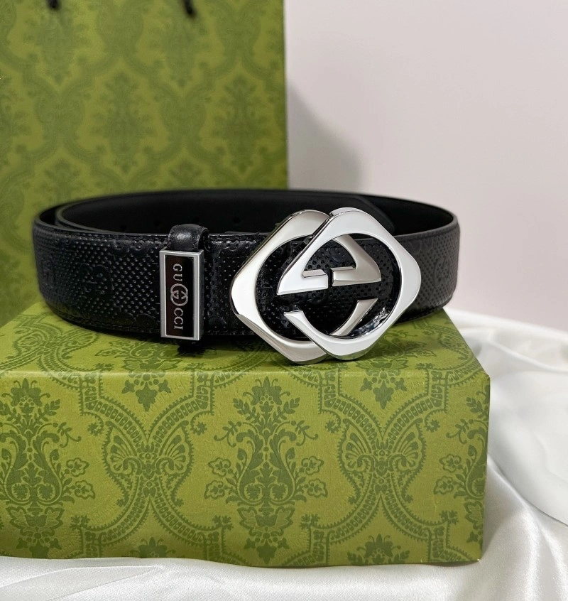 Unique Gucci Belts 290935