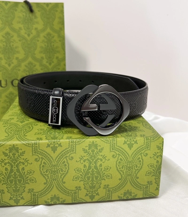 Unique Gucci Belts 290935