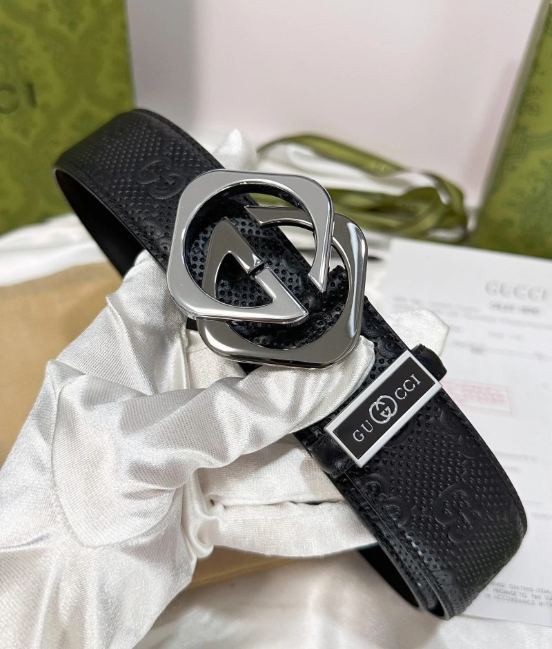 Unique Gucci Belts 290935