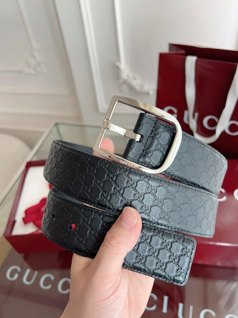 Gucci Belts Unisex 290933