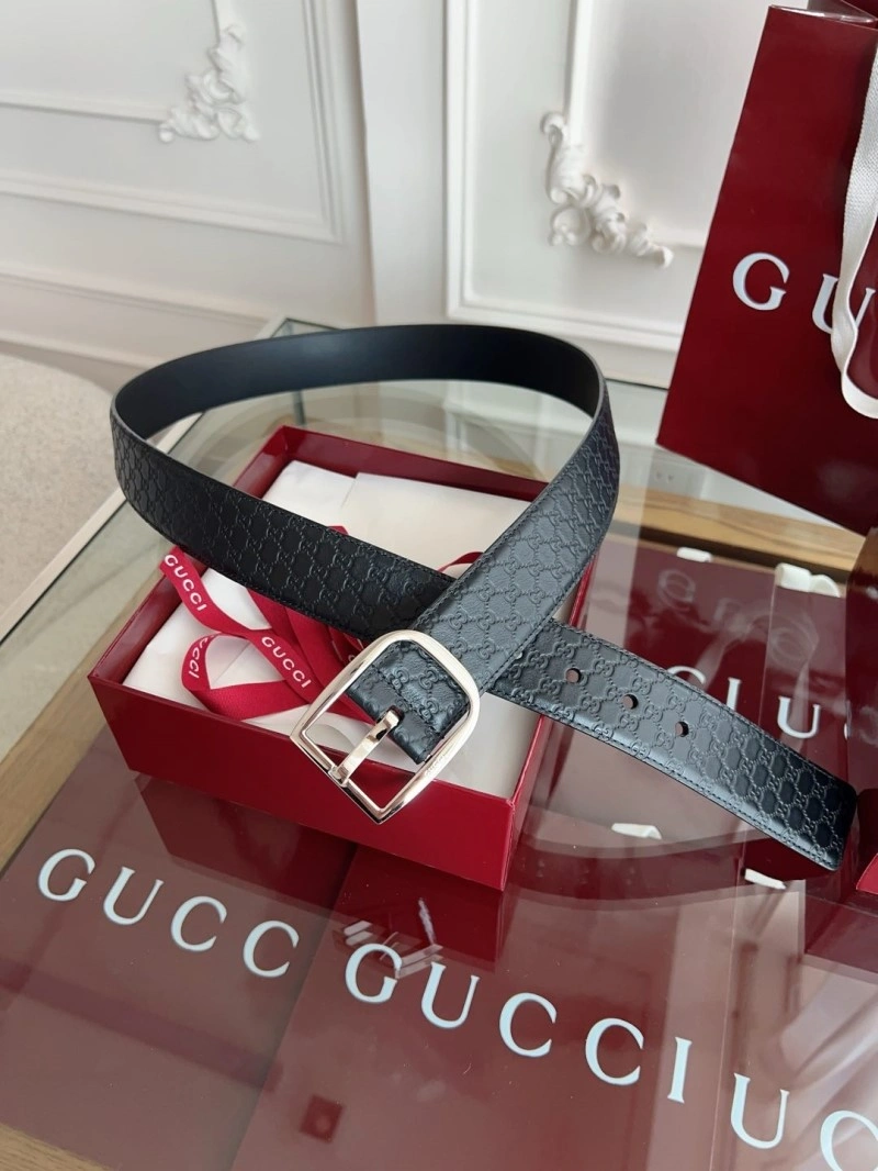 Gucci Belts Unisex 290933