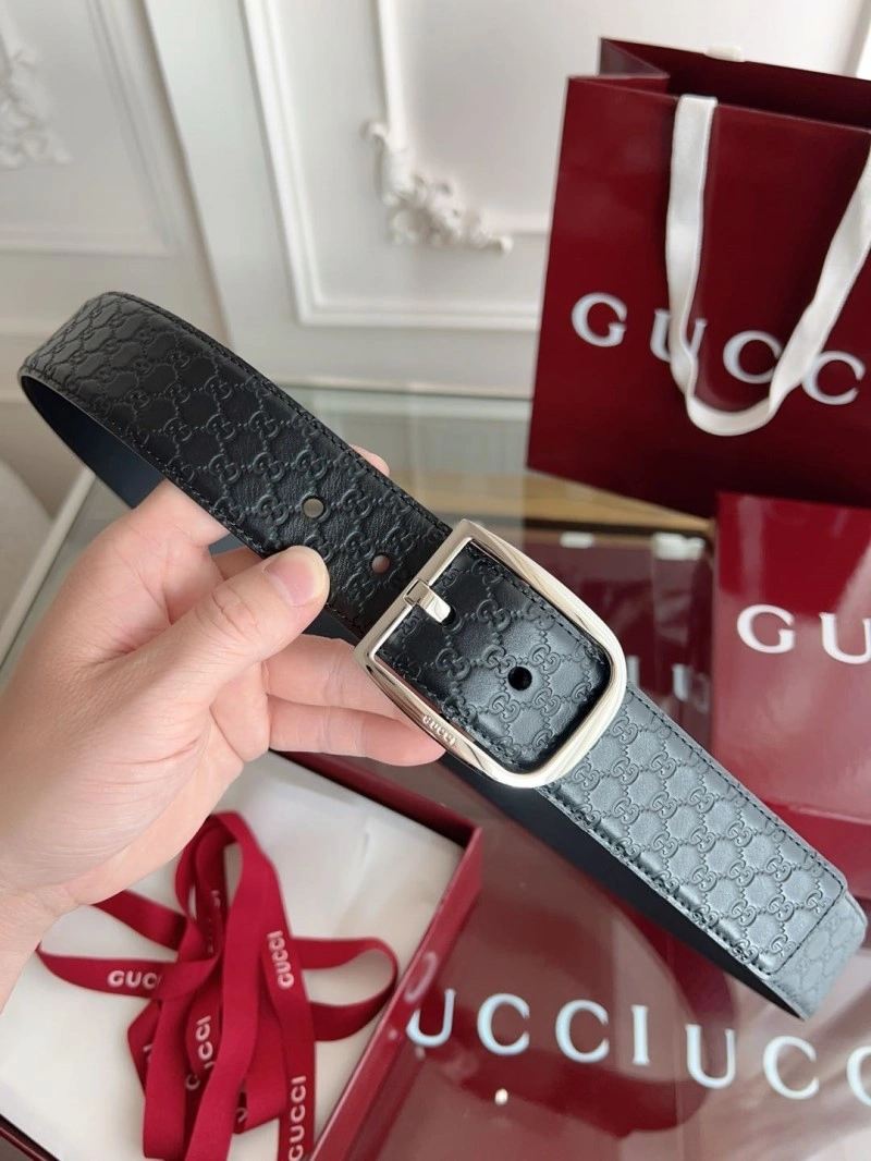 Gucci Belts Unisex 290933