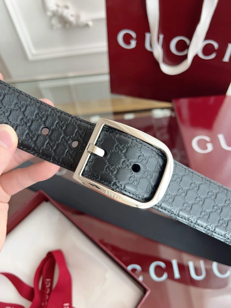 Gucci Belts Unisex 290933