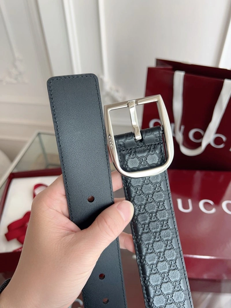 Gucci Belts Unisex 290933