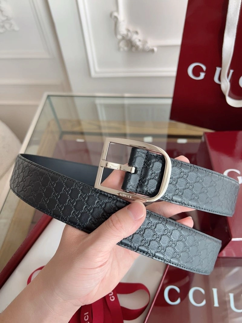 Gucci Belts Unisex 290933