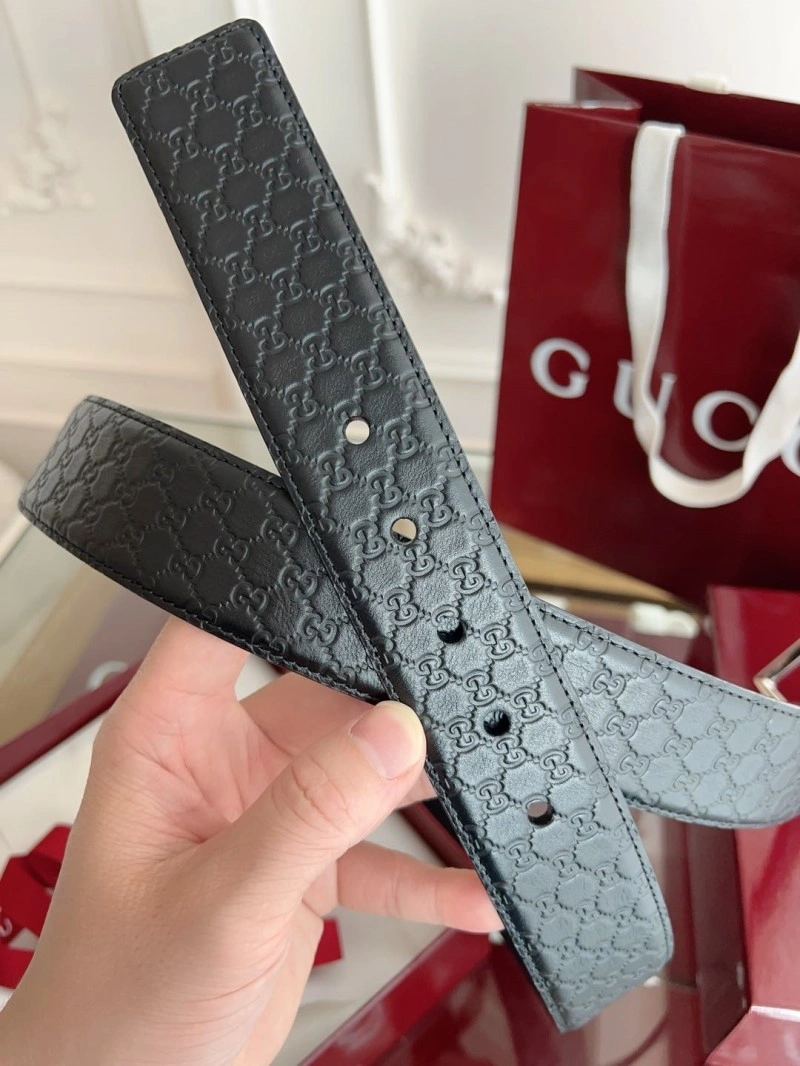 Gucci Belts Unisex 290933