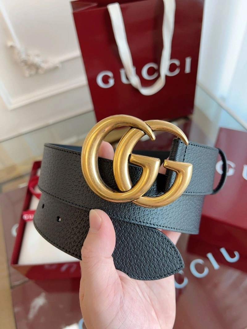 BestValue Gucci Belts 290920