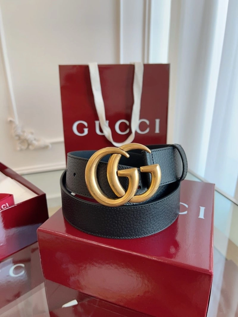 BestValue Gucci Belts 290920