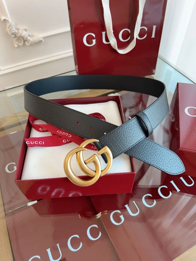 BestValue Gucci Belts 290920