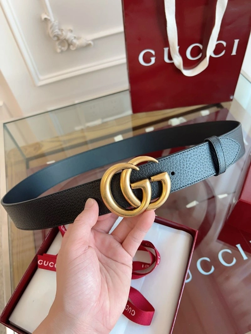 BestValue Gucci Belts 290920