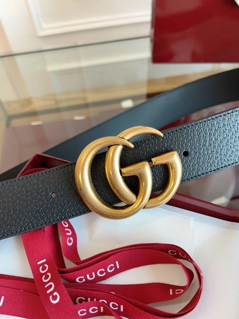 BestValue Gucci Belts 290920
