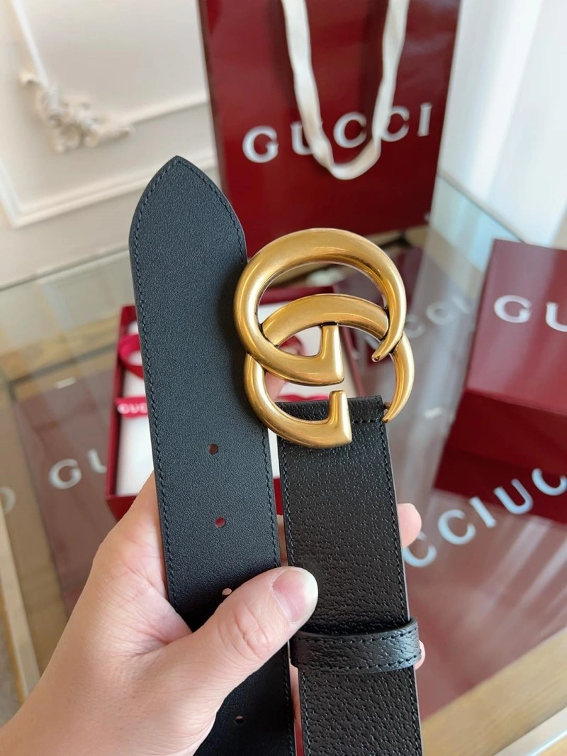 BestValue Gucci Belts 290920