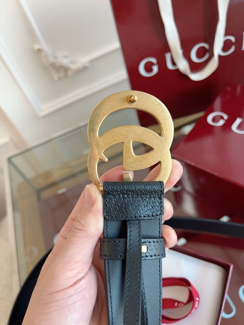 BestValue Gucci Belts 290920