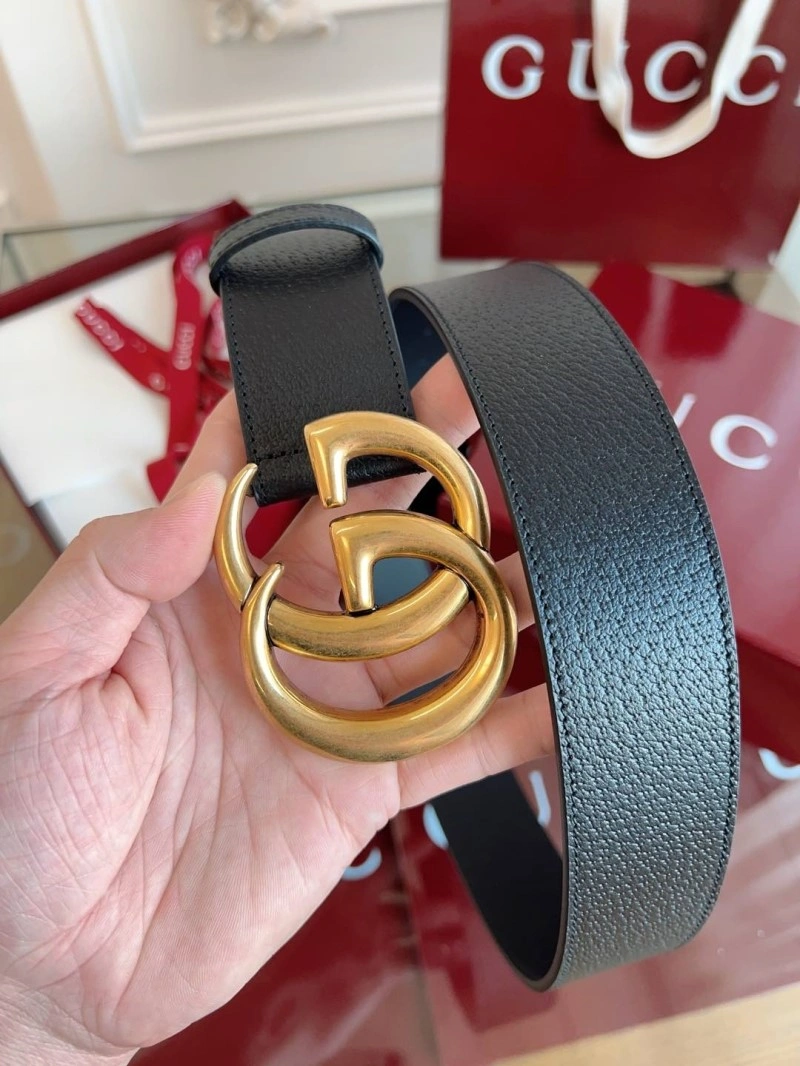BestValue Gucci Belts 290920