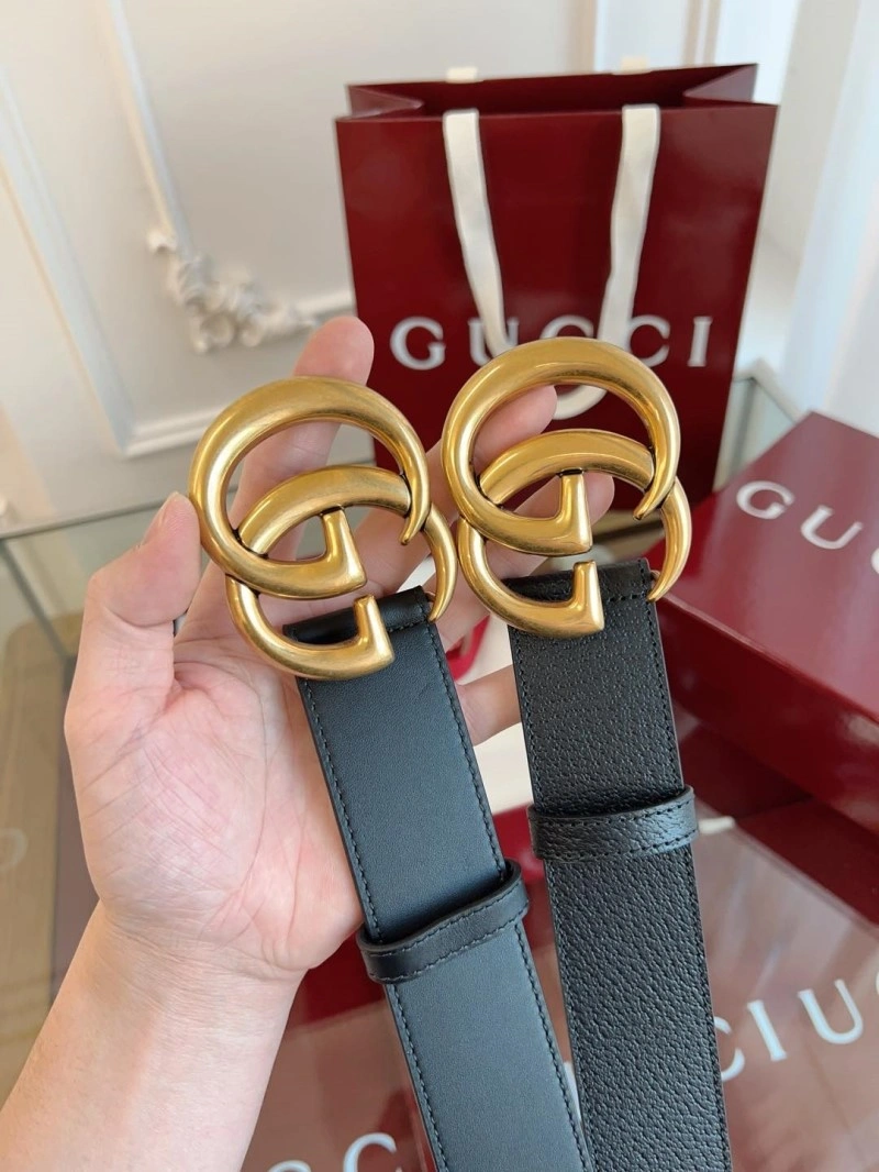 BestValue Gucci Belts 290920