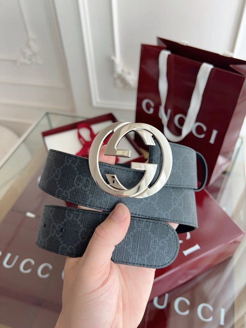 Gucci Belts OnTrend 290938