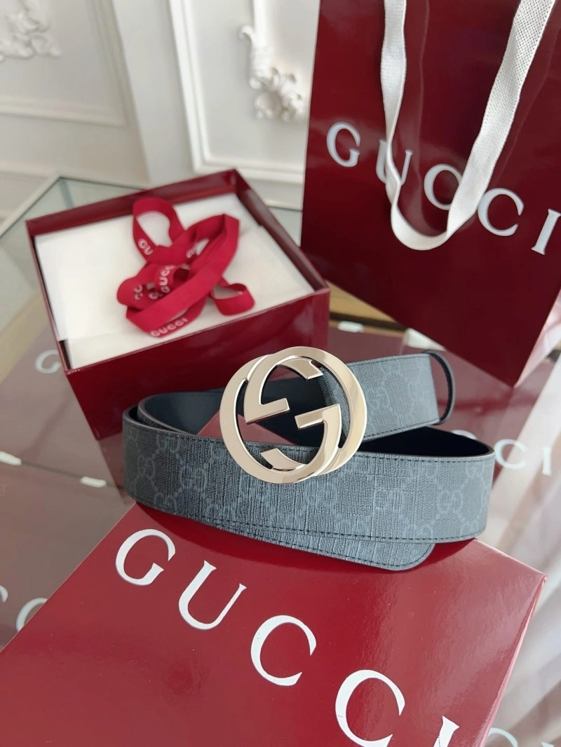 Gucci Belts OnTrend 290938