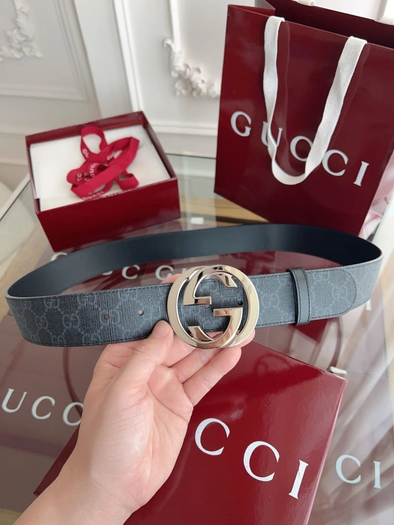 Gucci Belts OnTrend 290938
