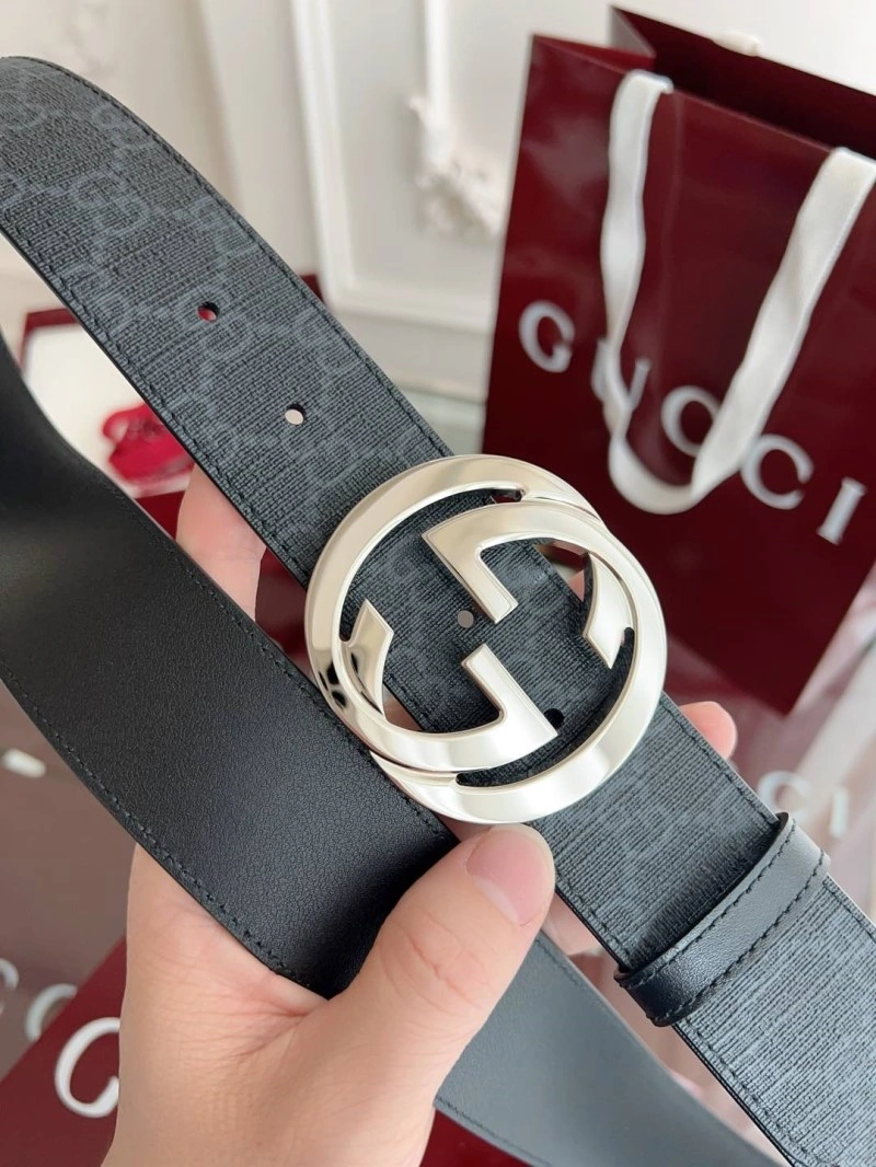 Gucci Belts OnTrend 290938