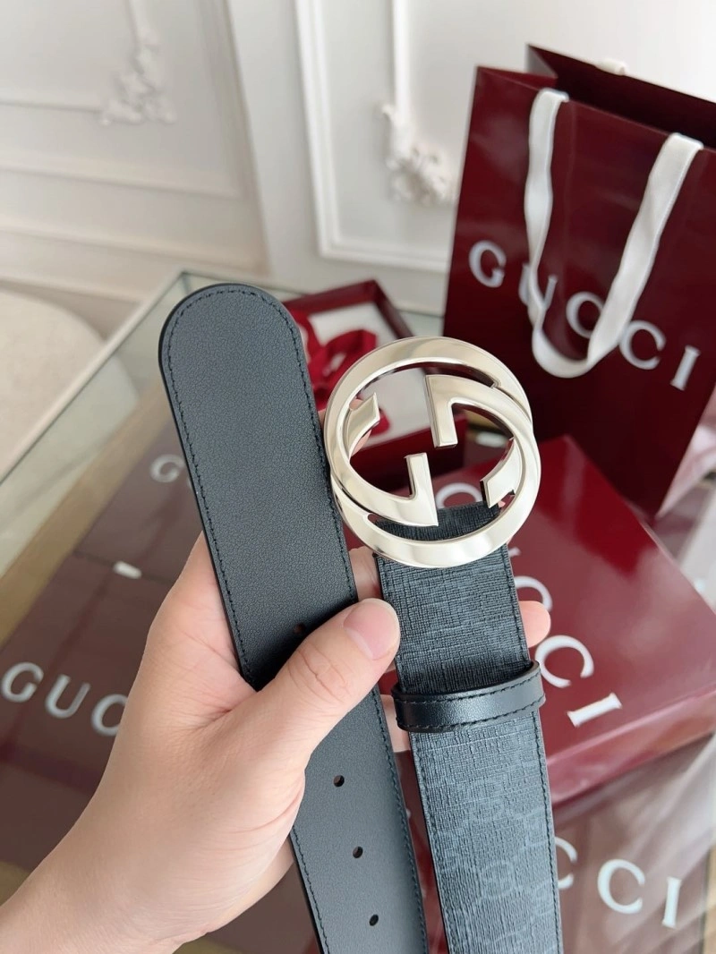Gucci Belts OnTrend 290938