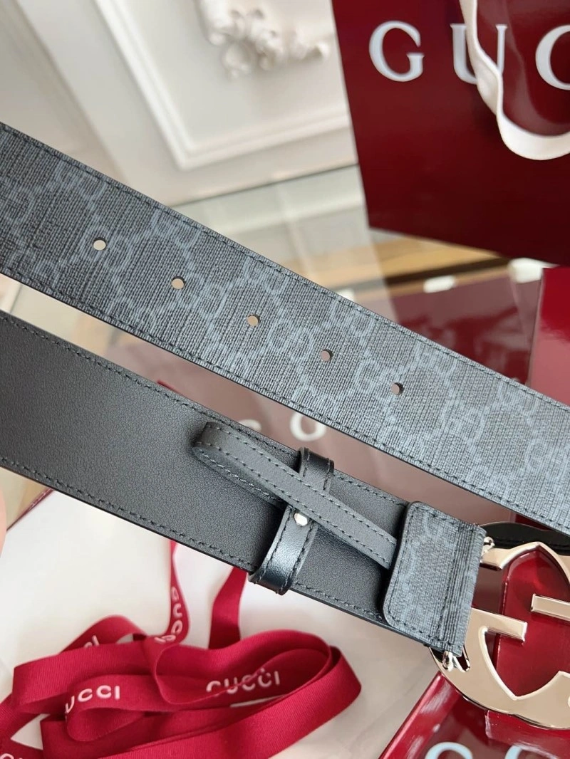 Gucci Belts OnTrend 290938