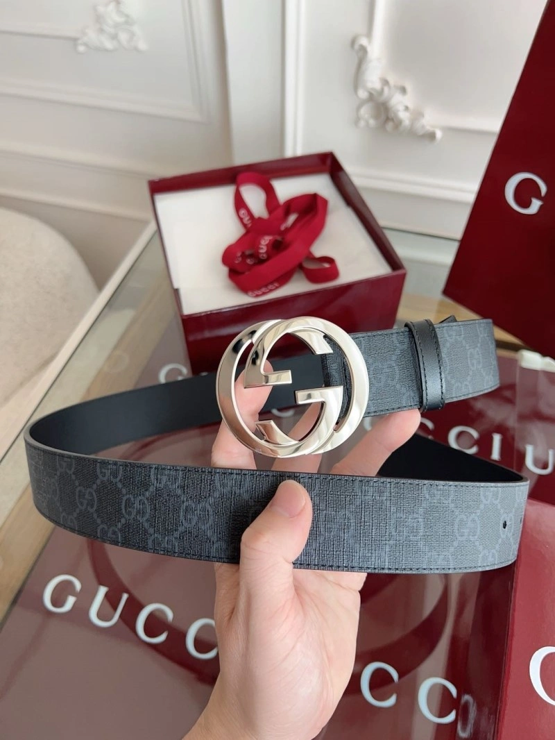 Gucci Belts OnTrend 290938