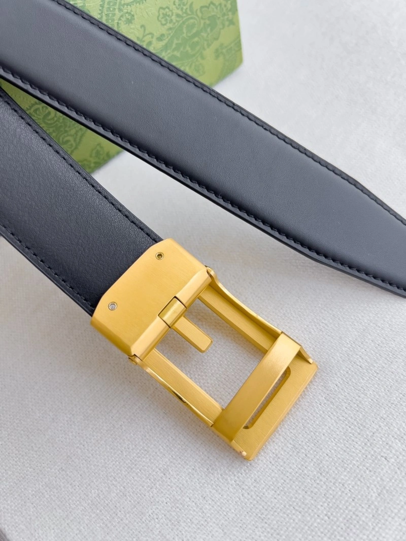 Modern Gucci Belts 290907