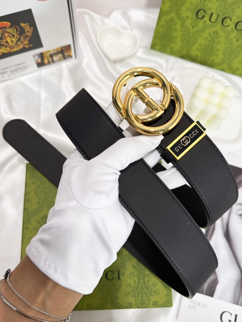 Gucci Belts Lightweight 290904
