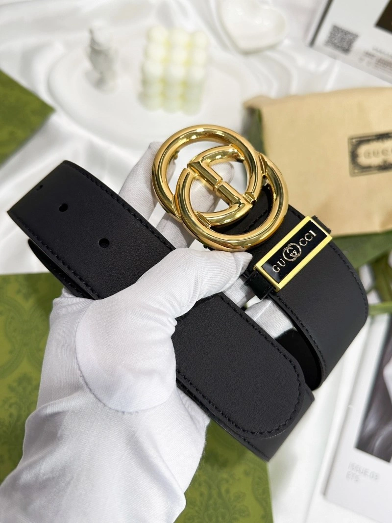 Gucci Belts Lightweight 290904