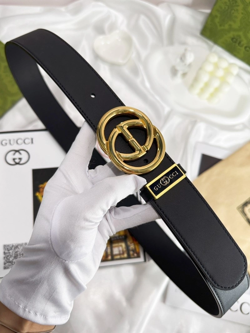 Gucci Belts Lightweight 290904