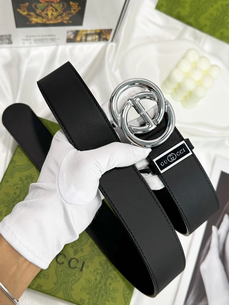 Sophisticated Gucci Belts 290903