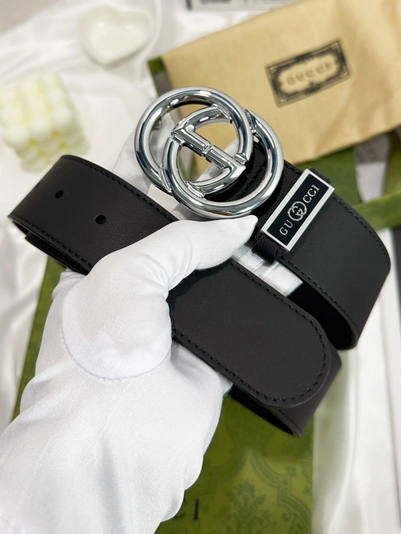 Sophisticated Gucci Belts 290903