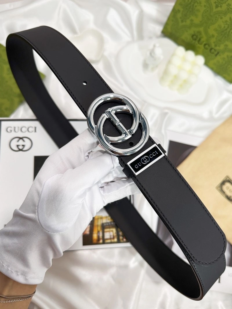 Sophisticated Gucci Belts 290903