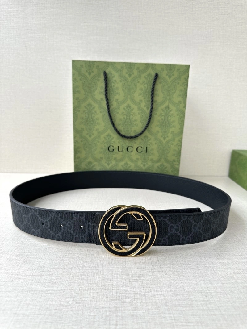 Gucci Belts UrbanStyle 290874