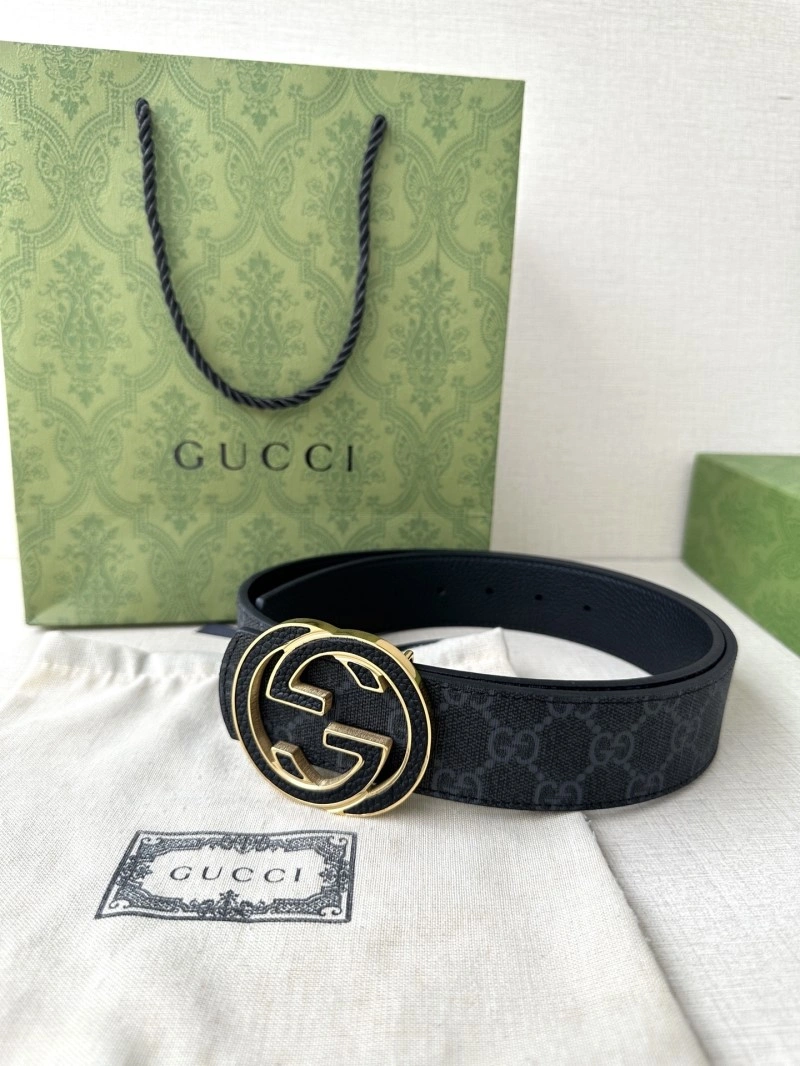Gucci Belts UrbanStyle 290874