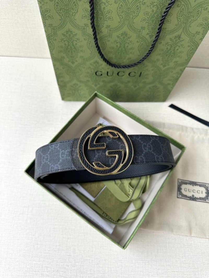 Gucci Belts UrbanStyle 290874