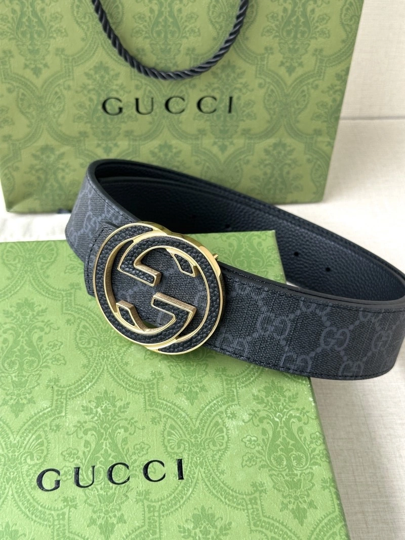 Gucci Belts UrbanStyle 290874