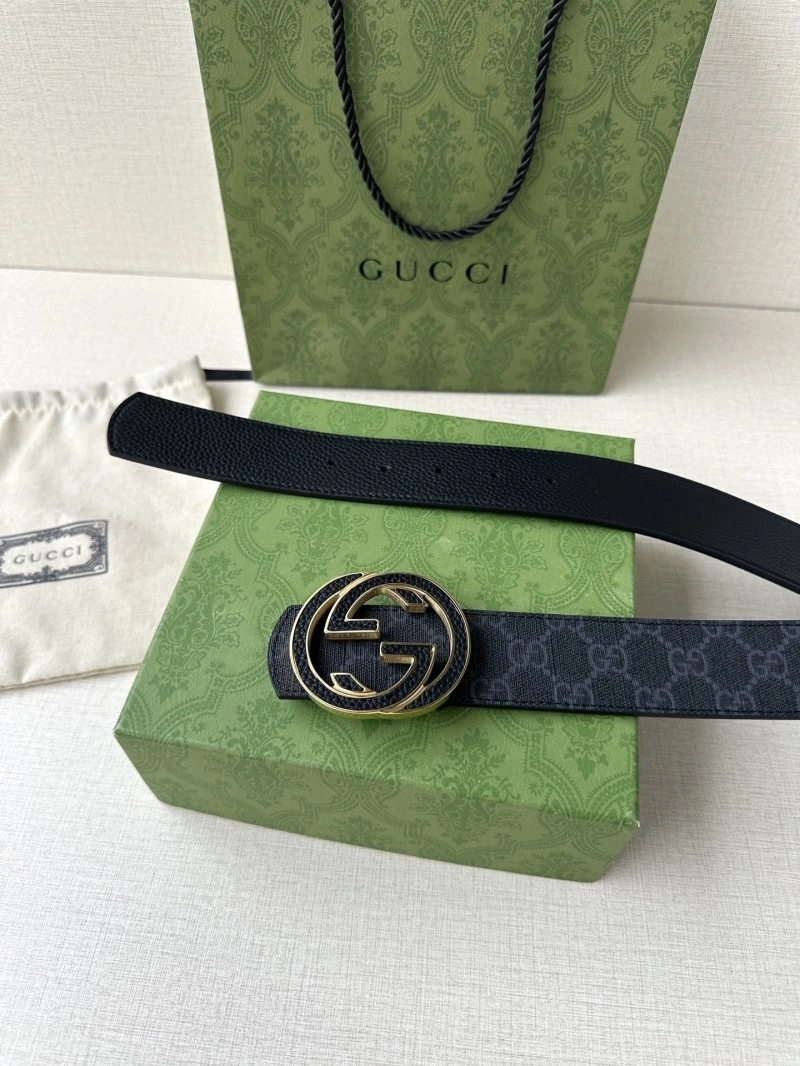 Gucci Belts UrbanStyle 290874