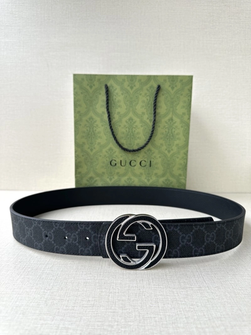 Gucci Belts FashionForward 290873