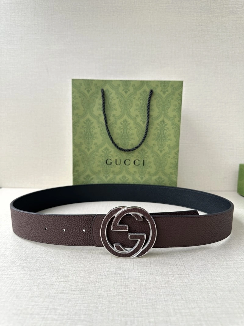 ZeroBulk Gucci Belts 290876